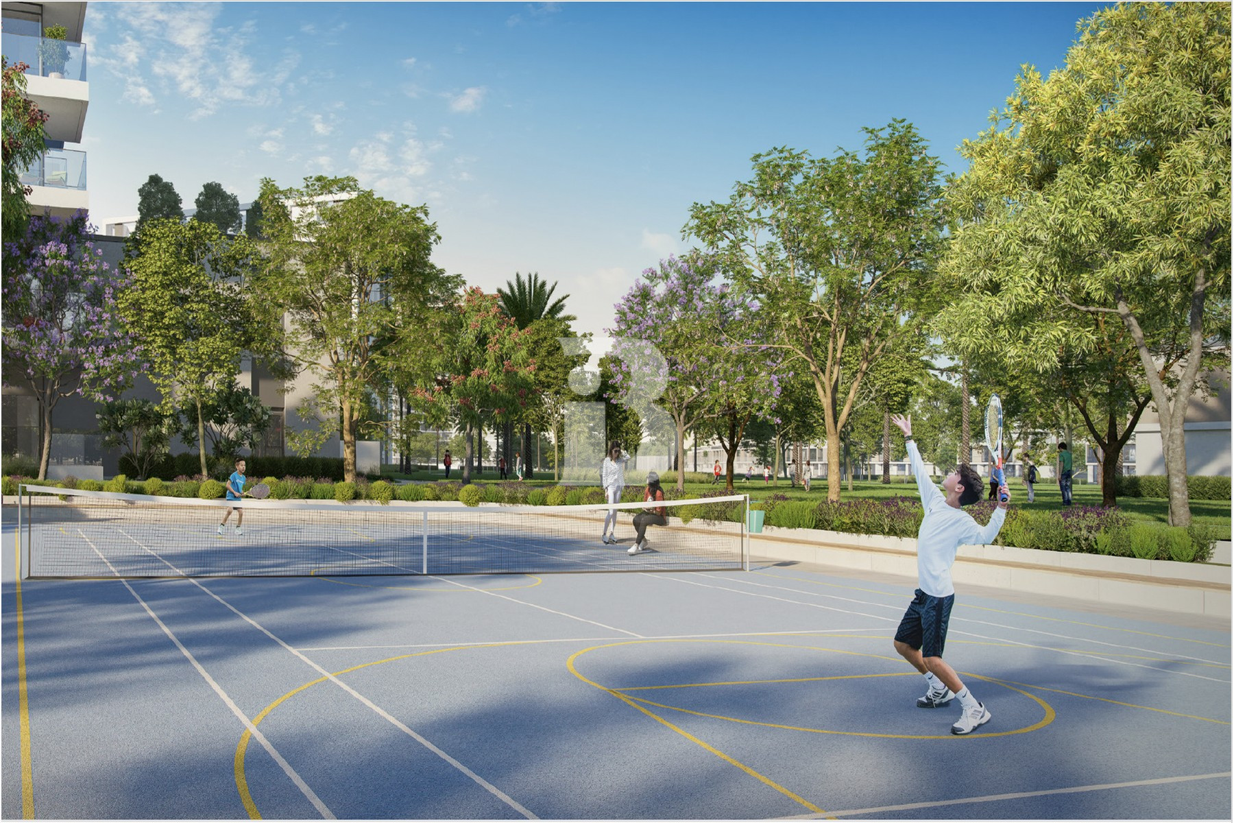 Exclusive | High Floor | Motivated Seller