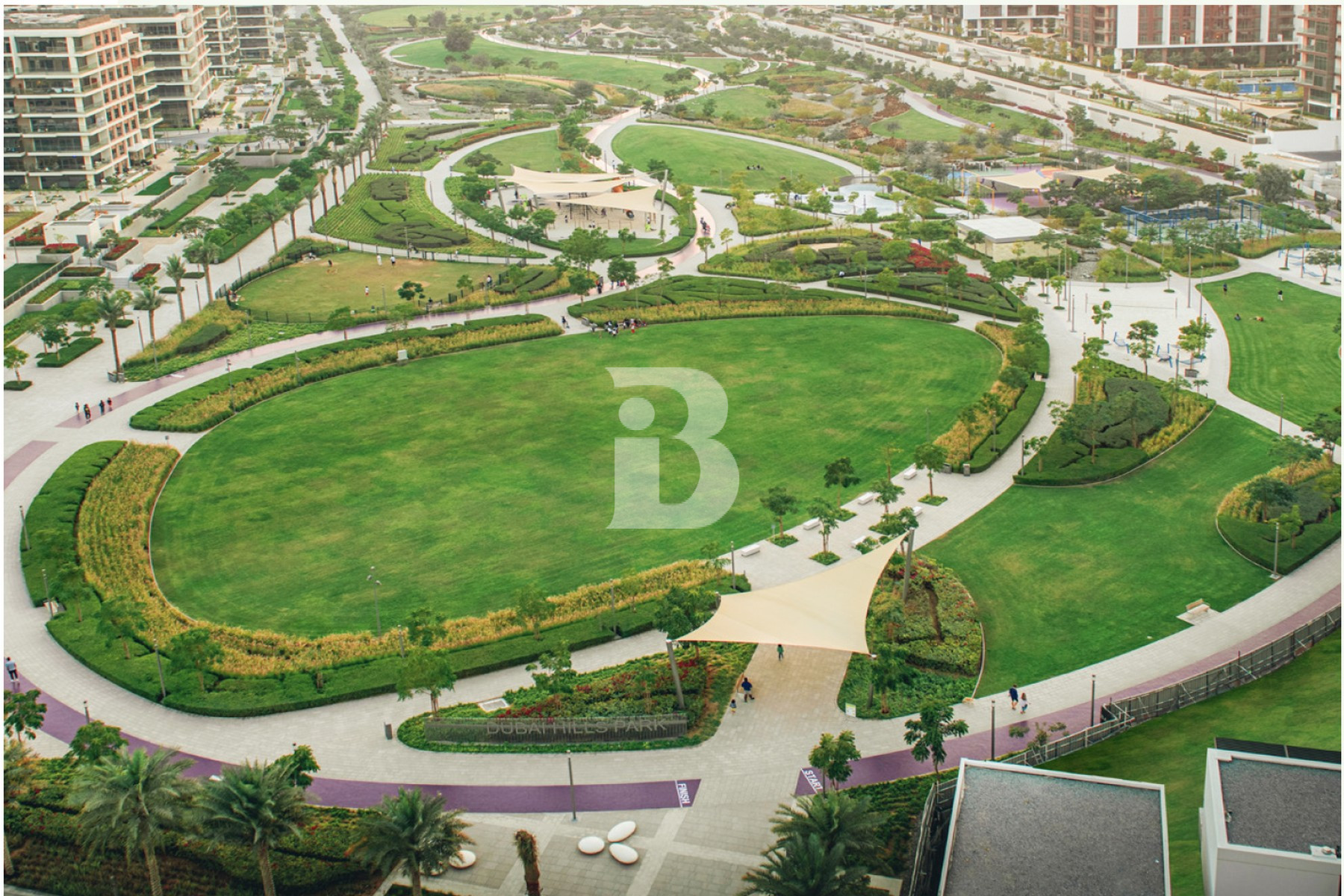 Exclusive | High Floor | Motivated Seller