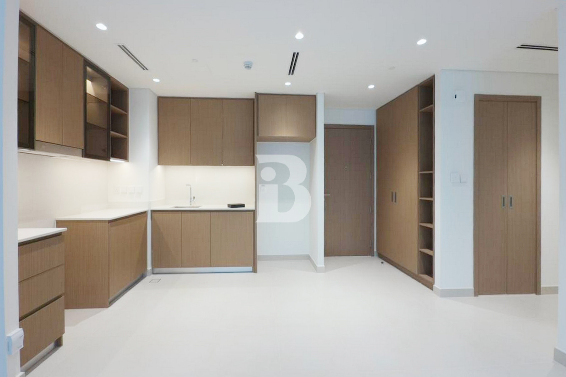 Brand New | Lagoon Access | Close to Pool