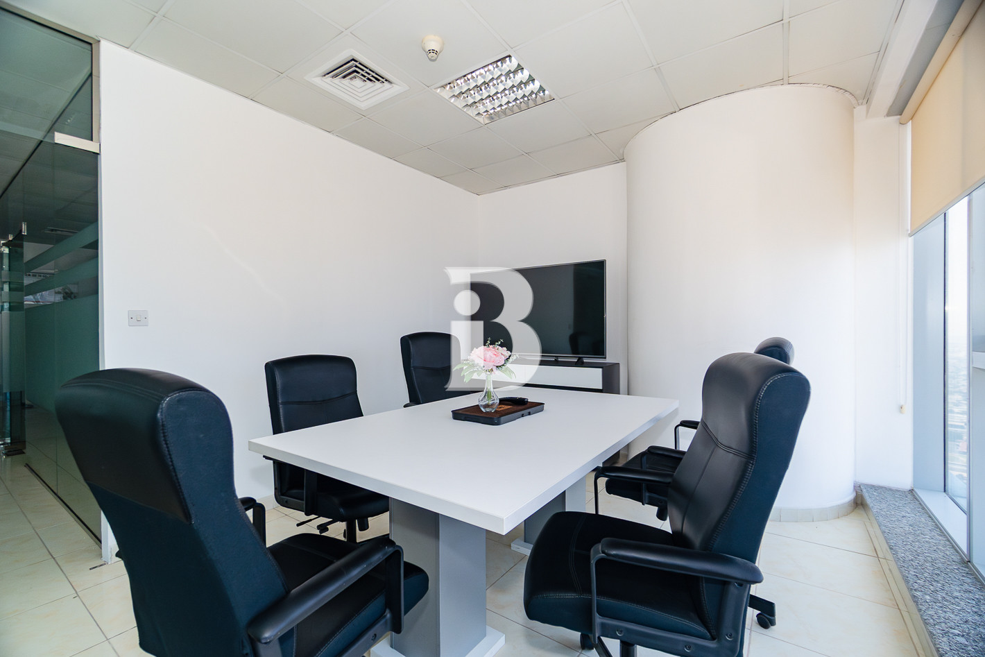 The Citadel | Vacant | Canal and Sea view