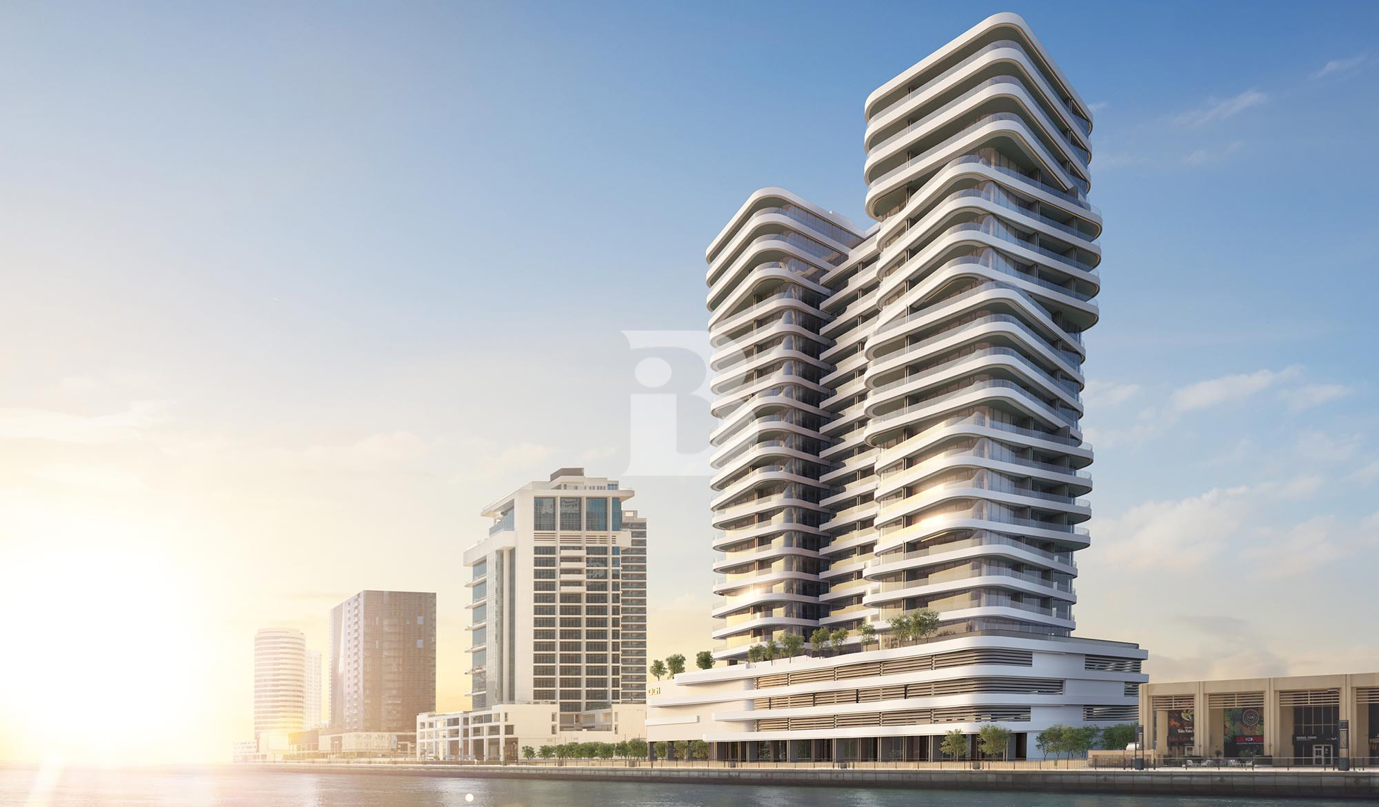 Prime Location | Great Investment Opportunity