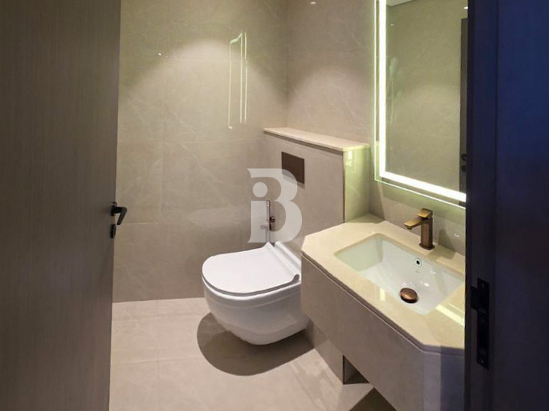 FURNISHED | LUXURY LIVING | MODERN INTERIORS