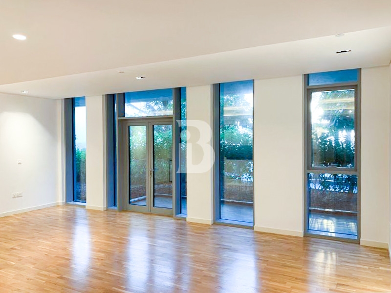 Garden View | Spacious | Fully Equipped Kitchen