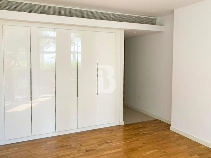 Garden View | Spacious | Fully Equipped Kitchen