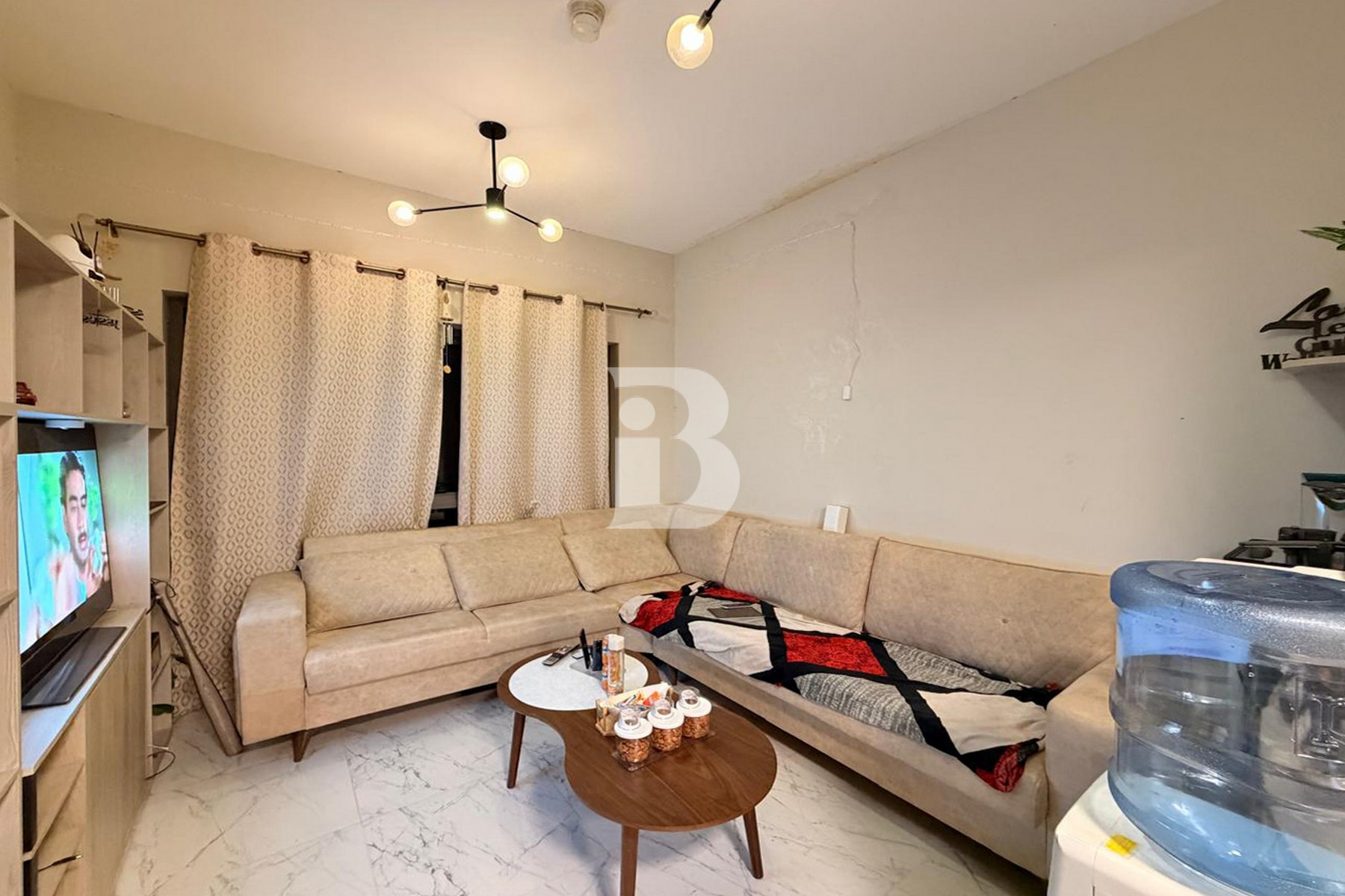REDUCED PRICE | Amazing Community | Rented Unit