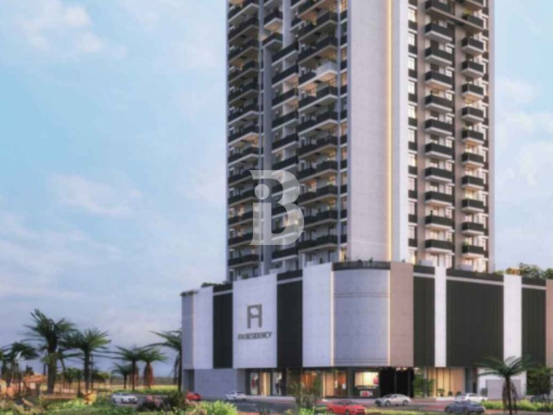 Best Offer | Handover very soon | Family Community