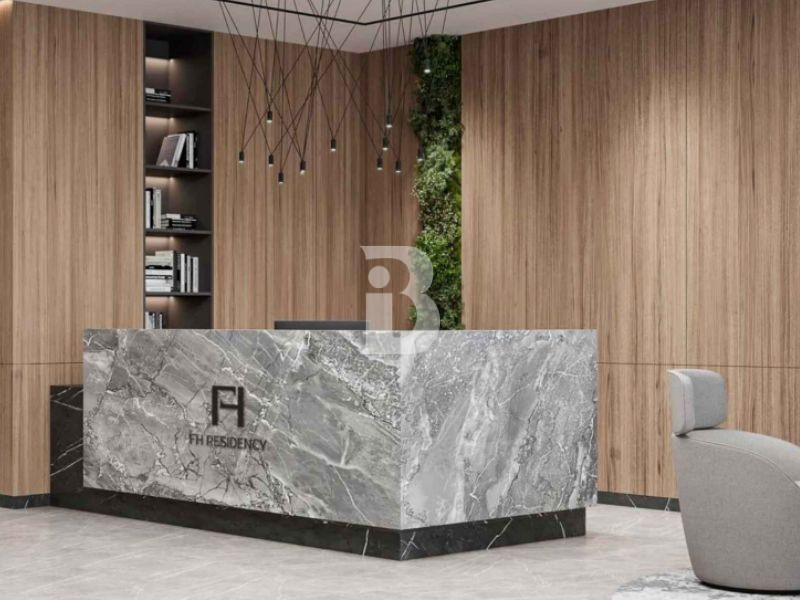 Best Offer | Handover very soon | Family Community