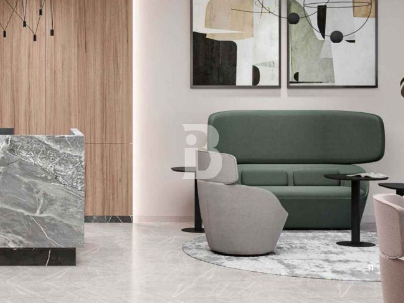 Best Offer | Handover very soon | Family Community