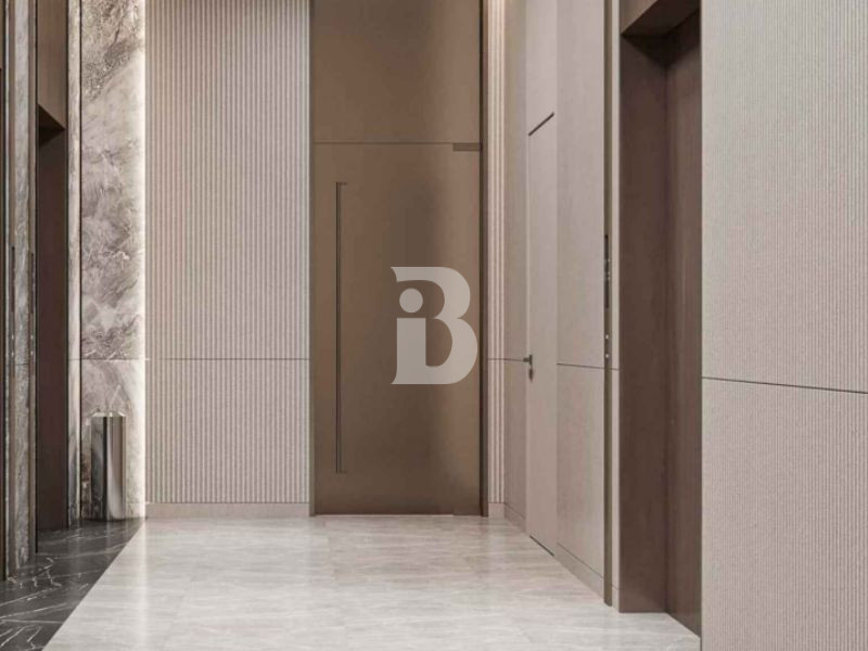 Best Offer | Handover very soon | Family Community