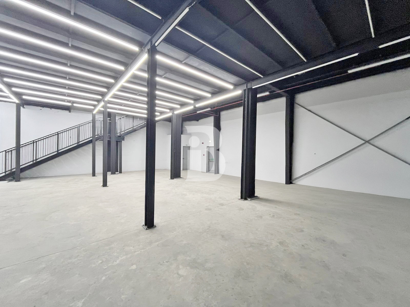 BRAND NEW | HIGH POWER 45KW | GREAT LOCATION