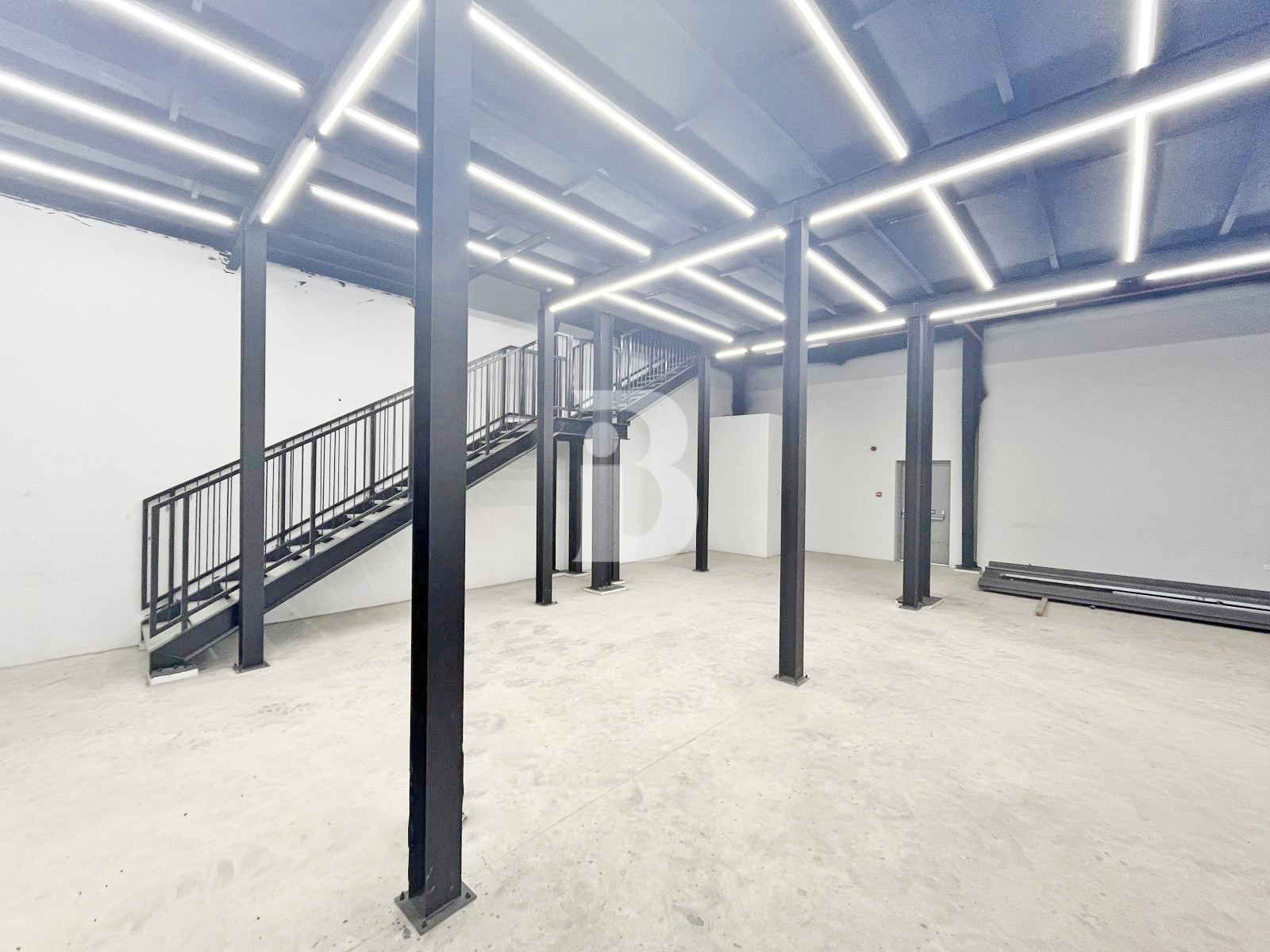 BRAND NEW | HIGH POWER 45KW | GREAT LOCATION