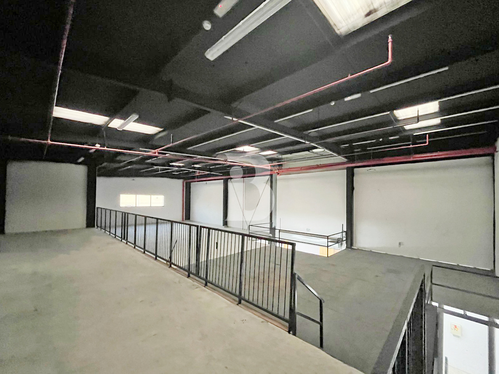 BRAND NEW | HIGH POWER 45KW | GREAT LOCATION