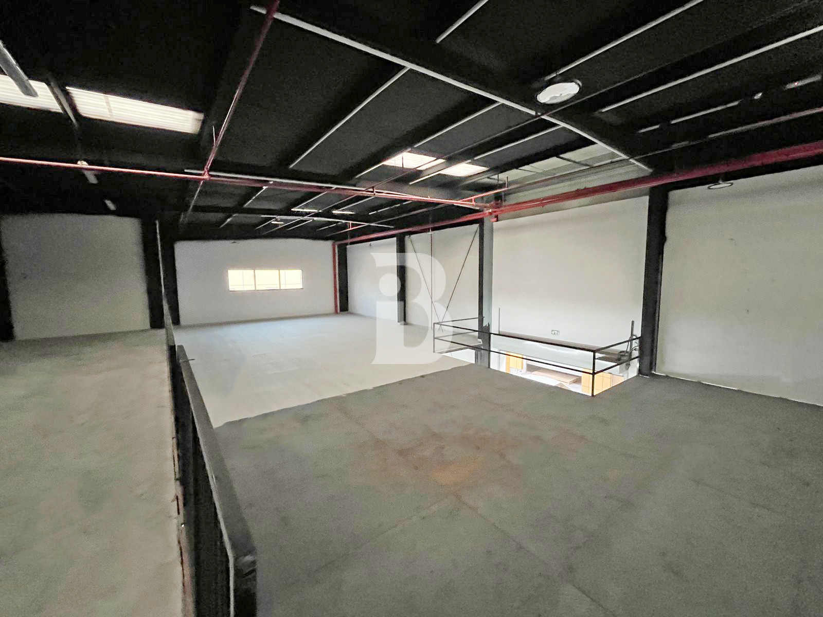 BRAND NEW | HIGH POWER 45KW | GREAT LOCATION