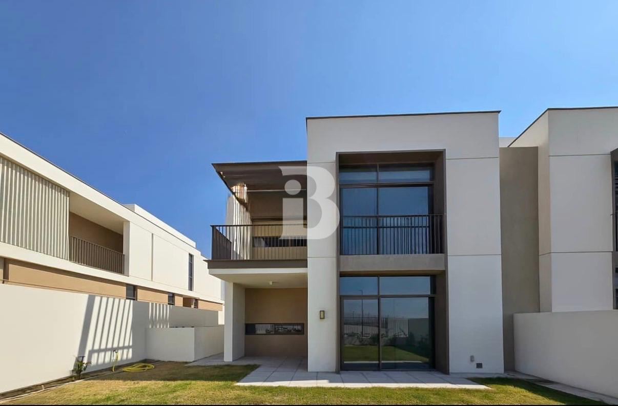 TYPE A | INTERNAL | PREMIUM ROW | INVESTMENT