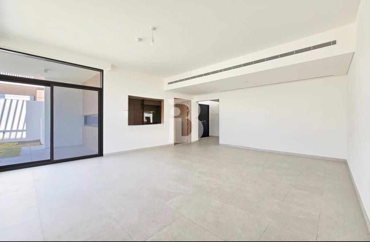 TYPE A | INTERNAL | PREMIUM ROW | INVESTMENT