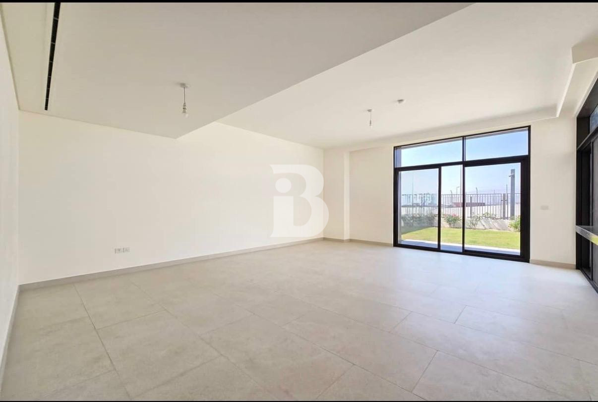 TYPE A | INTERNAL | PREMIUM ROW | INVESTMENT