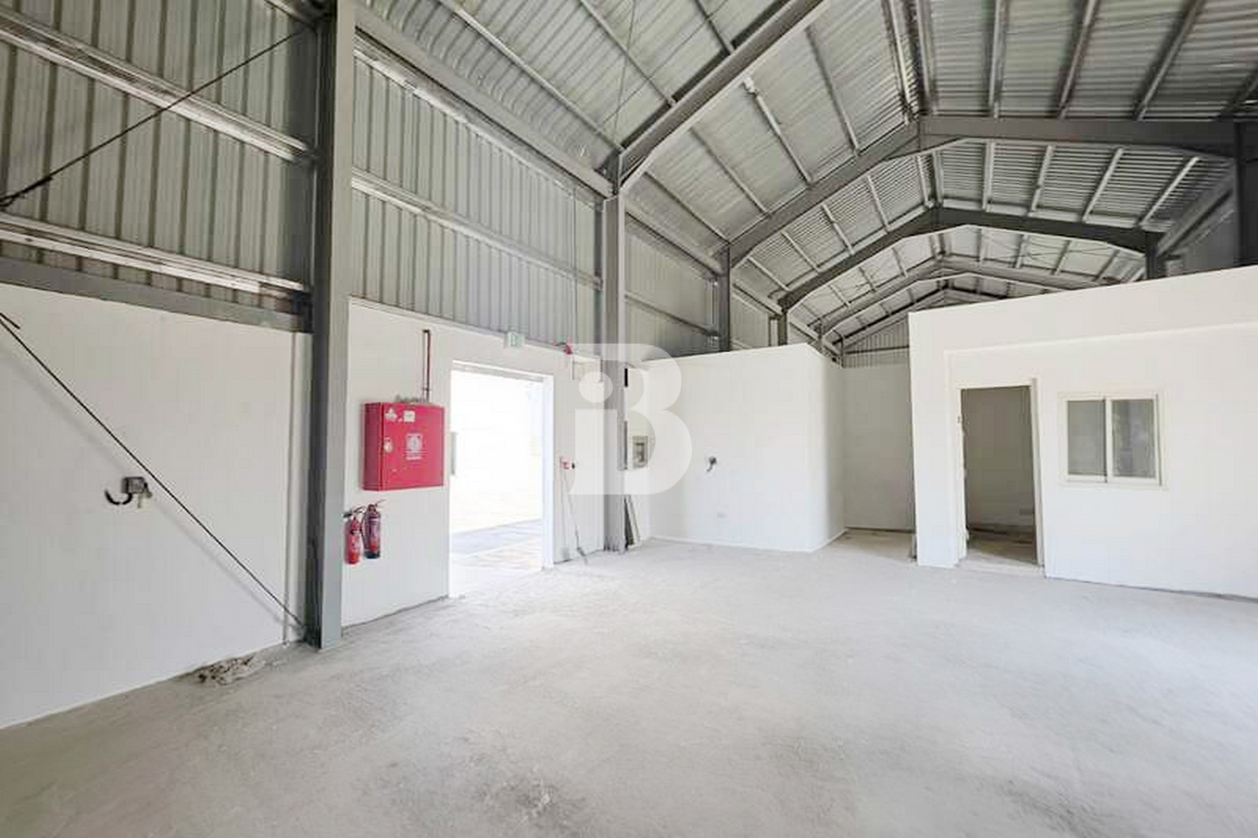 Premium Warehouse for Rent | Excellent Location