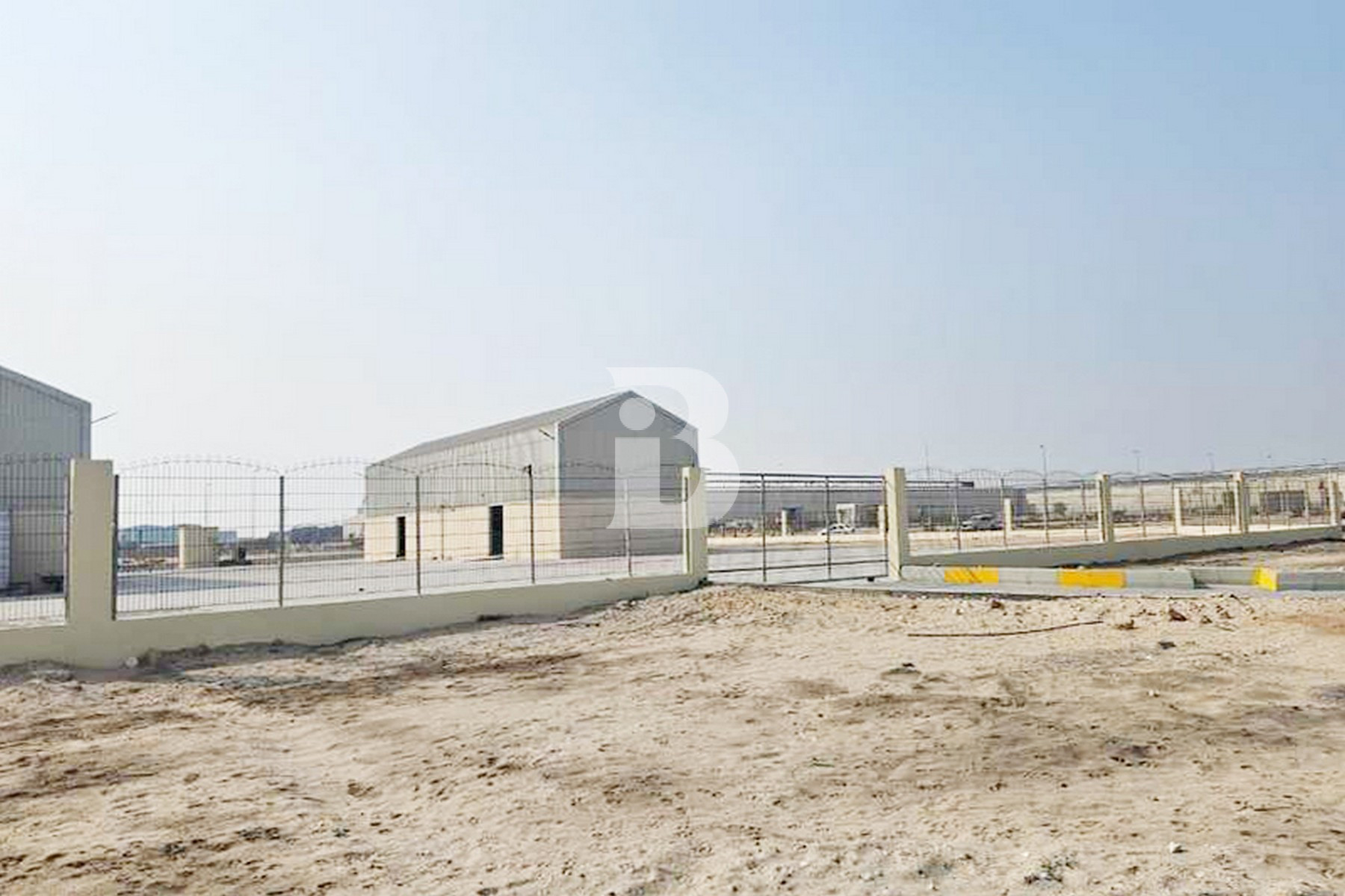 Premium Warehouse for Rent | Excellent Location 3