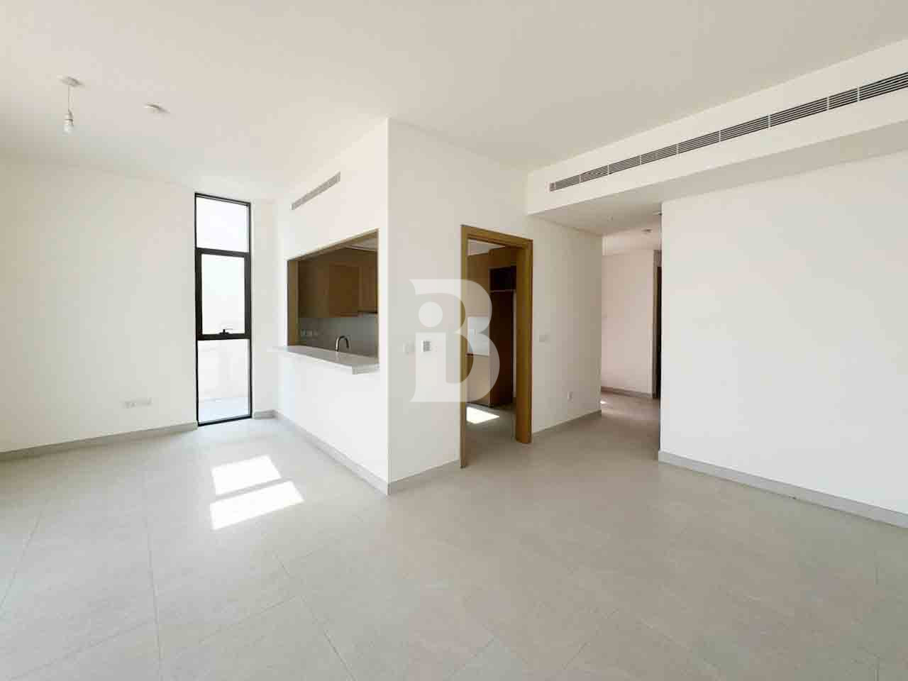 4BED | CLOSER TO POOL | PREMIUM SITE