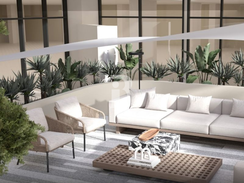 Urgent Sales Deal | Semi-Furnished | March 2026