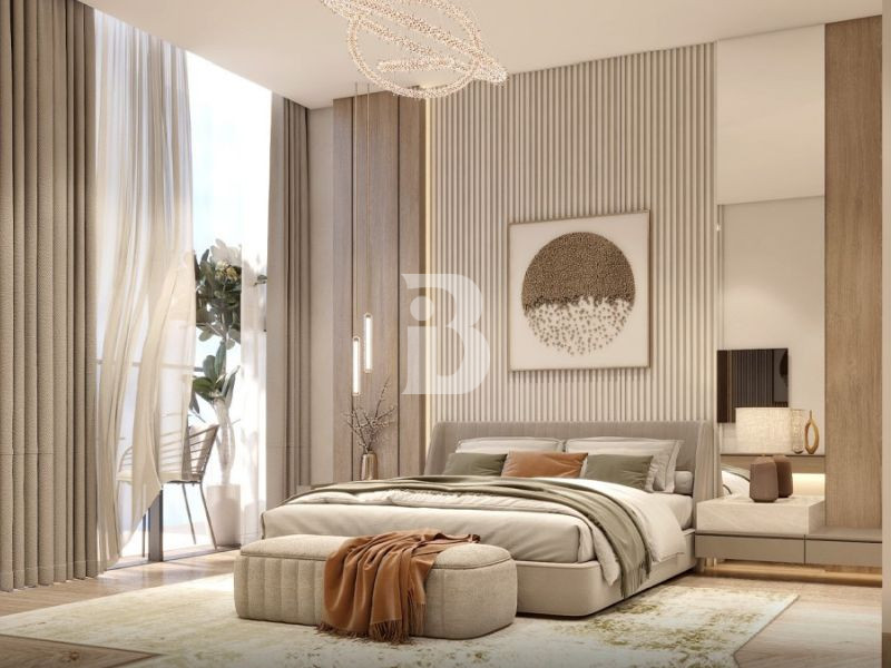 Urgent Sales Deal | Semi-Furnished | March 2026