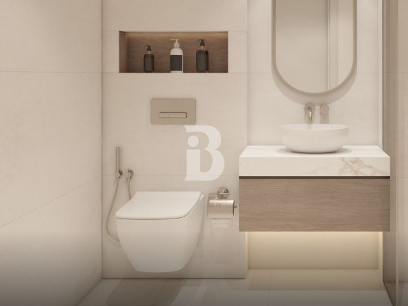 Urgent Sales Deal | Semi-Furnished | May 2026