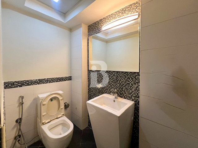 CORNER UNIT | LANDSCAPED GARDEN | 4BED MAIDS