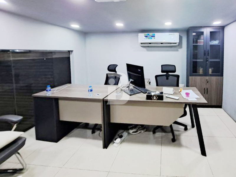 ROAD FACING| 50 KV |AUTOMOTIVE OR TYRE BUSINESS