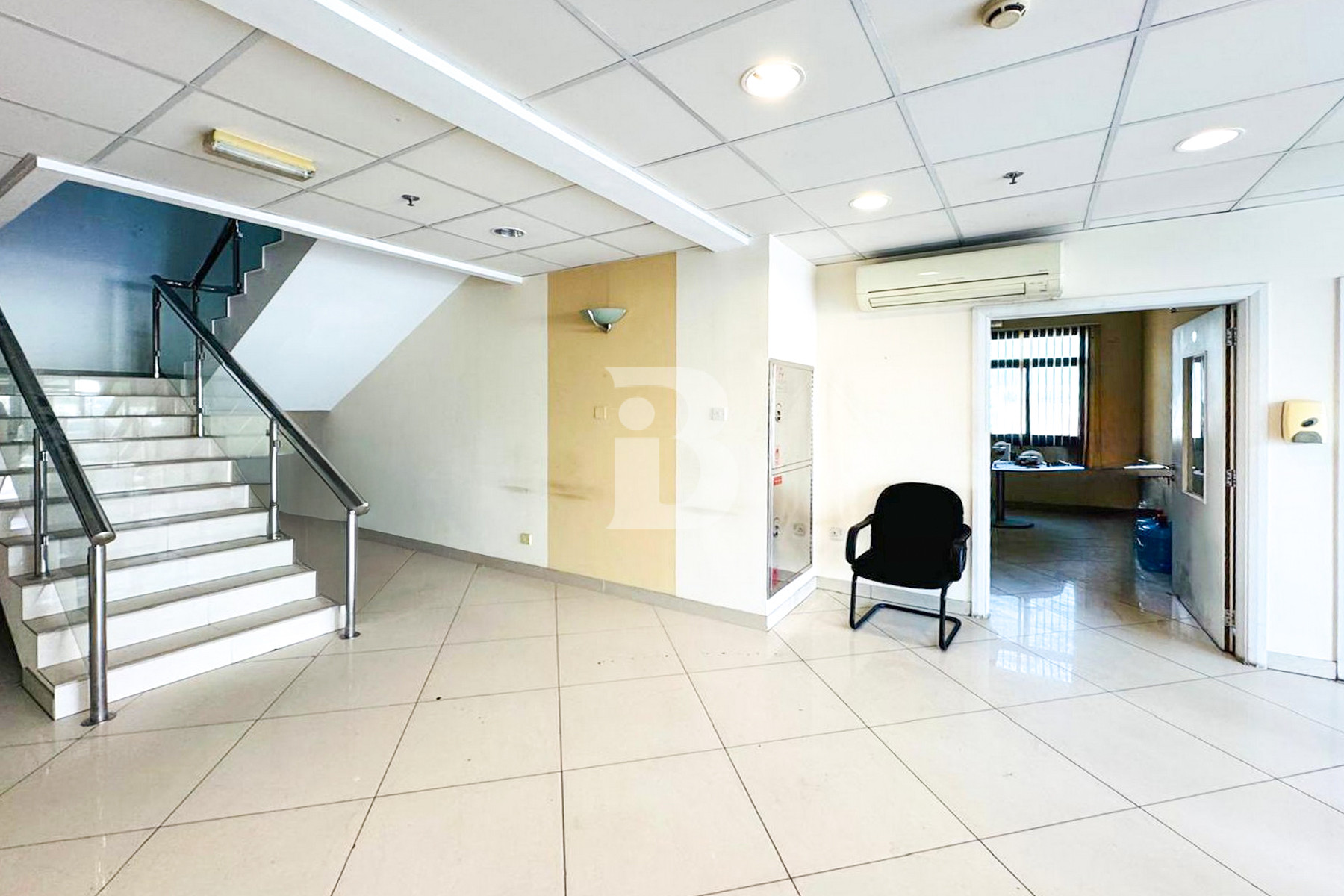 53k Plot | Standalone | 80% Constructed | End User