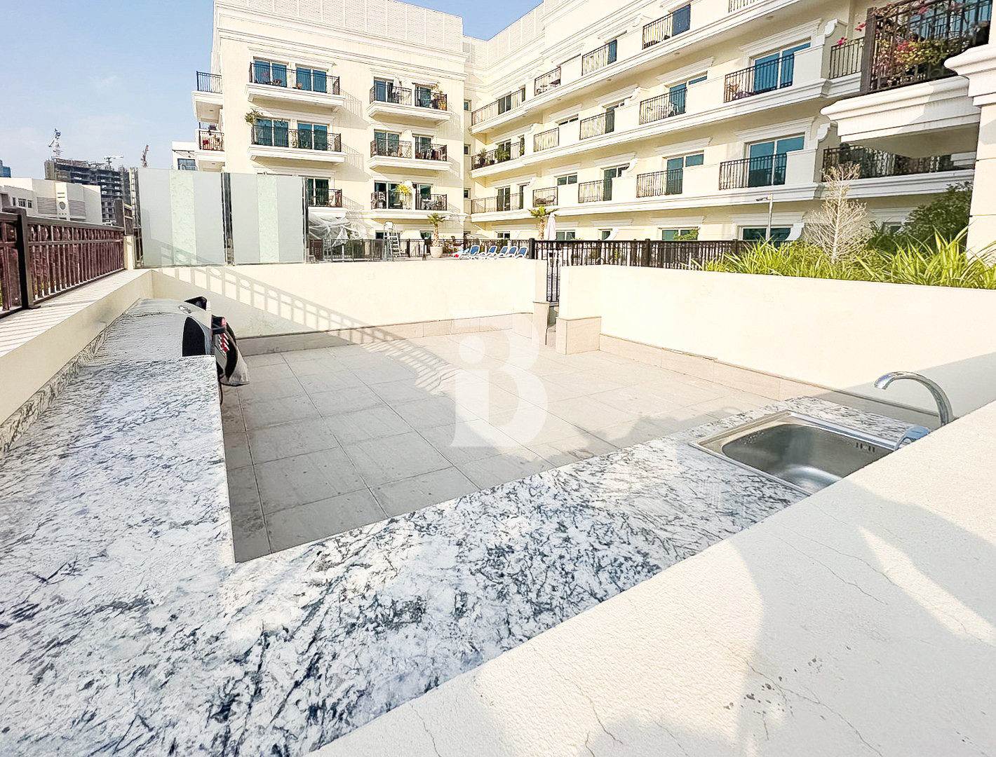 CHILLER FREE|MODERN STYLE|KITCHEN APPLIANCES