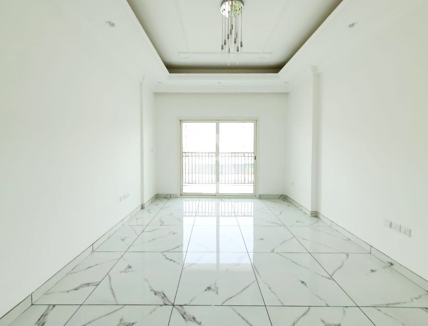 CHILLER FREE|MODERN STYLE|KITCHEN APPLIANCES