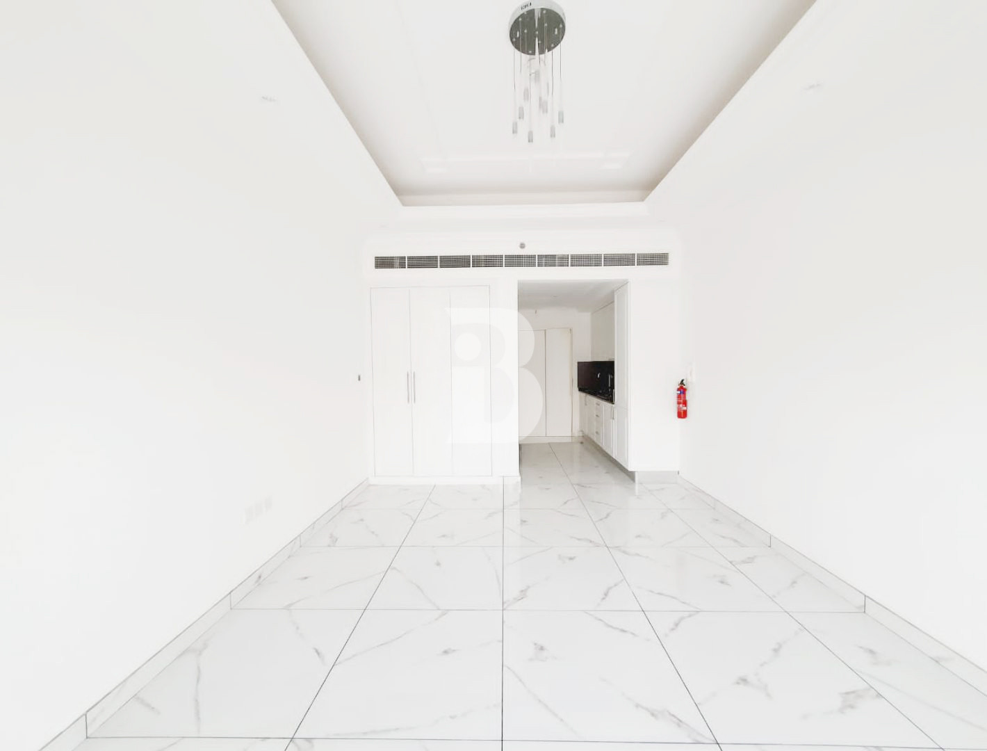 CHILLER FREE|MODERN STYLE|KITCHEN APPLIANCES