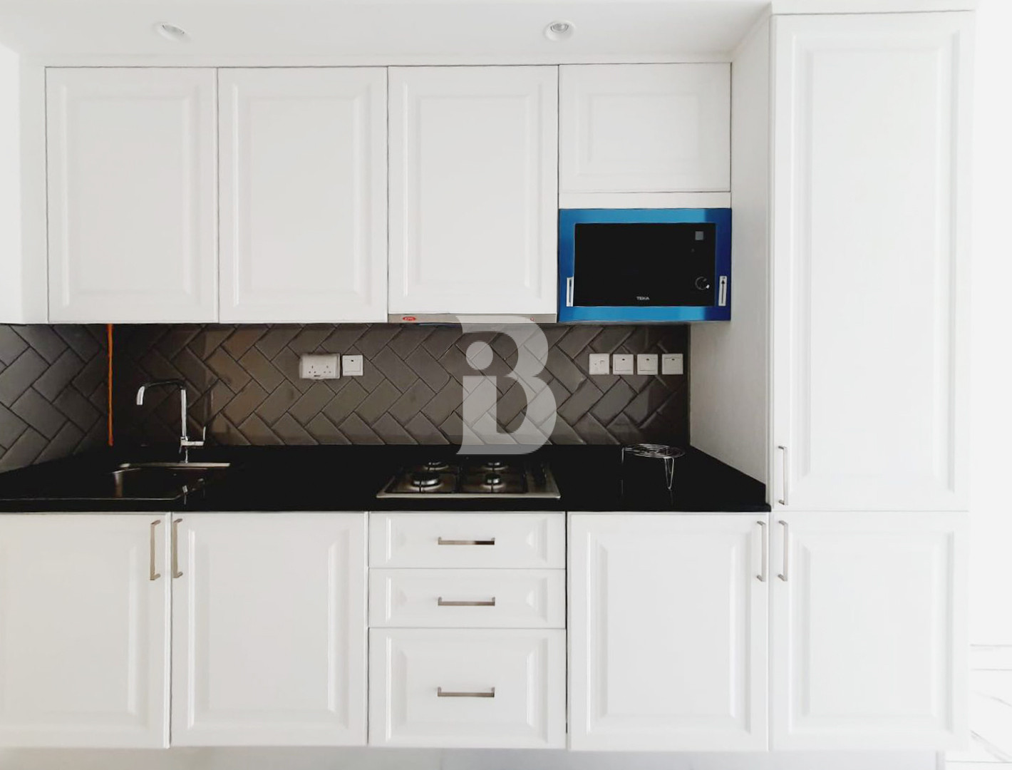 CHILLER FREE|MODERN STYLE|KITCHEN APPLIANCES