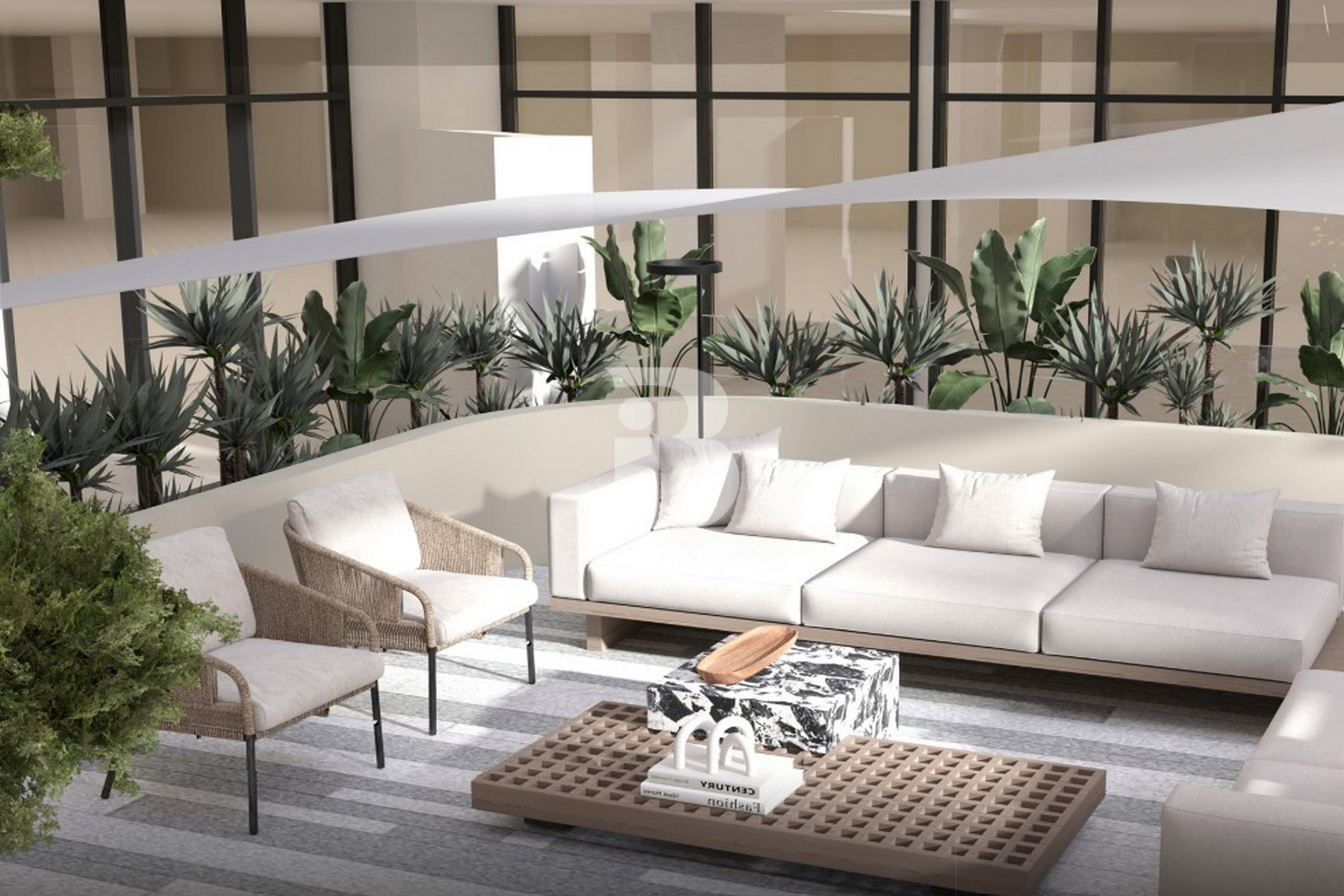 Best Deal | Semi-Furnished | Available in Mar 2026