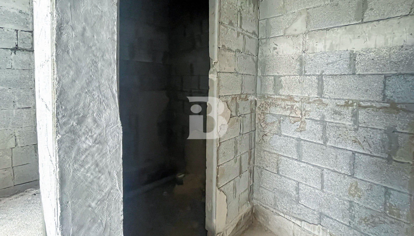 Retail Shop for Rent – Vincitore Benessere