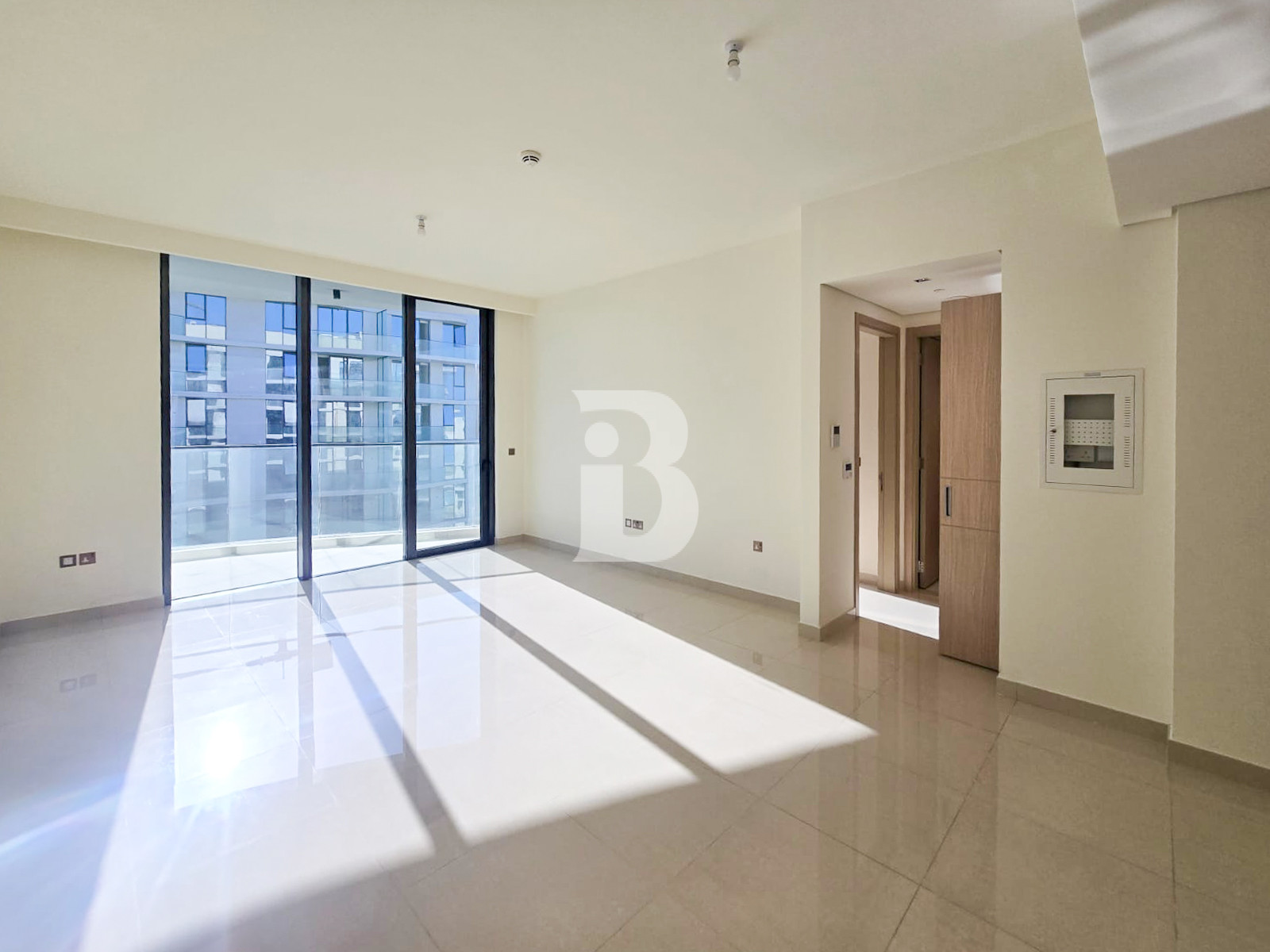 Brand New Building | High Floor | Ready To Move 3