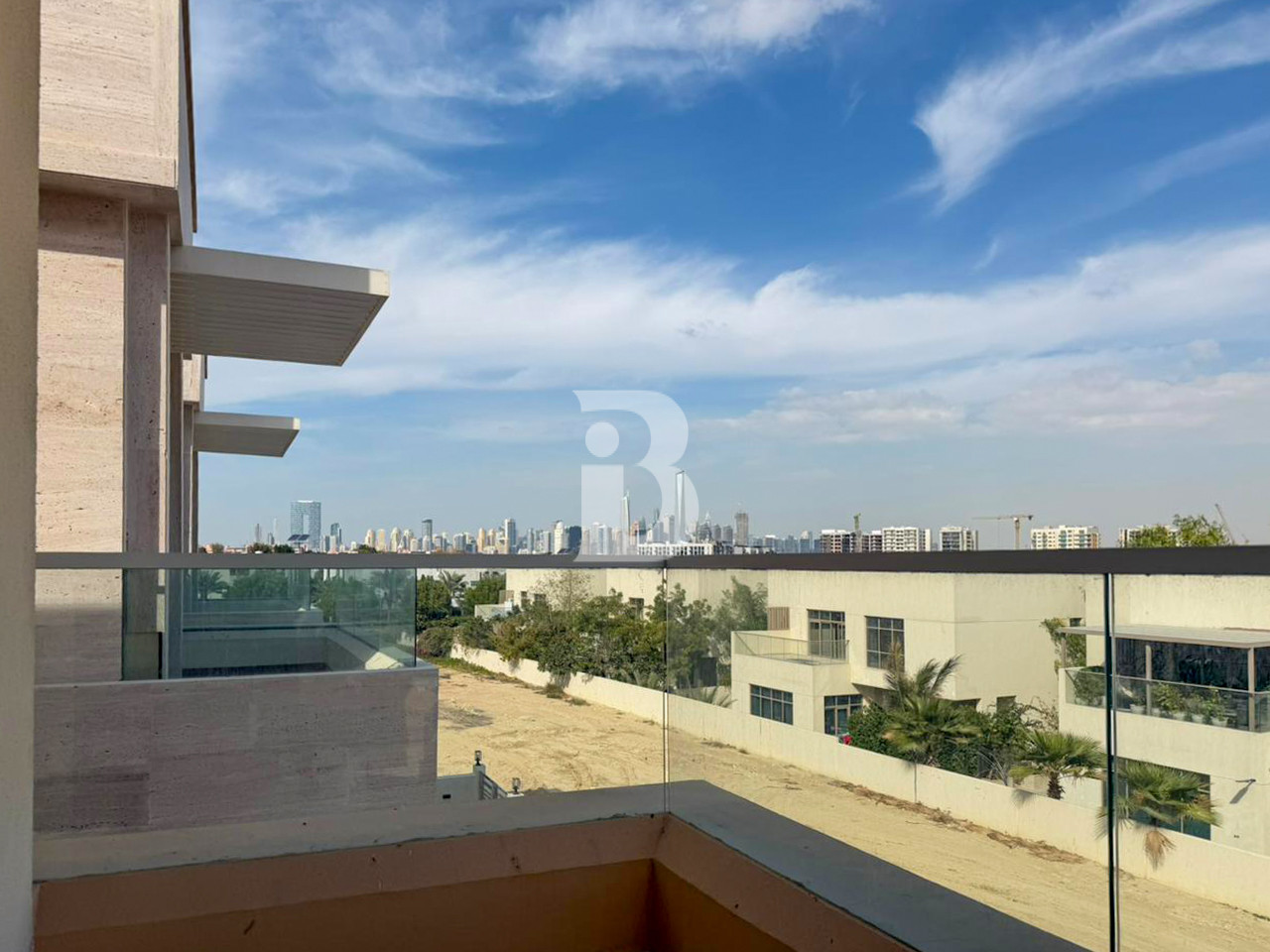 Ultra-Luxury | Facing Green Belt | Rare Opportunity