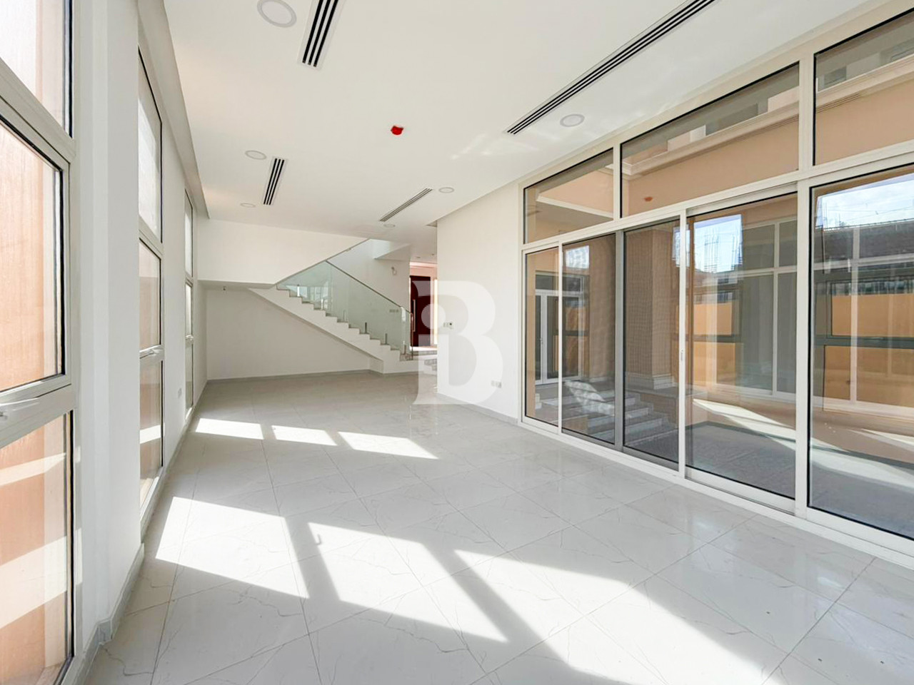 Ultra-Luxury | Facing Green Belt | Rare Opportunity