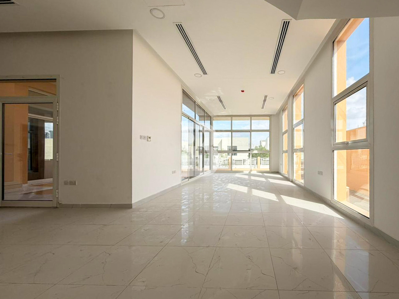 Ultra-Luxury | Facing Green Belt | Rare Opportunity