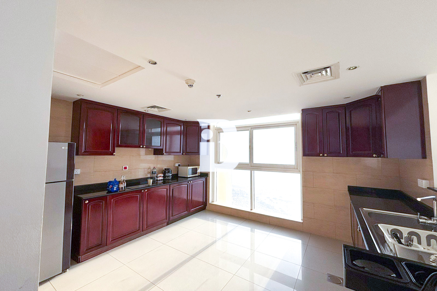 Stunning Sea Views | Penthouse | Great Investment