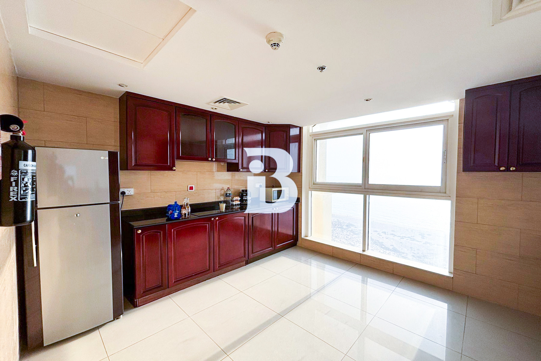 Stunning Sea Views | Penthouse | Great Investment