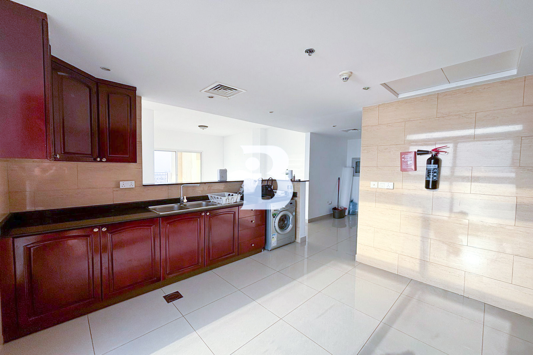 Stunning Sea Views | Penthouse | Great Investment