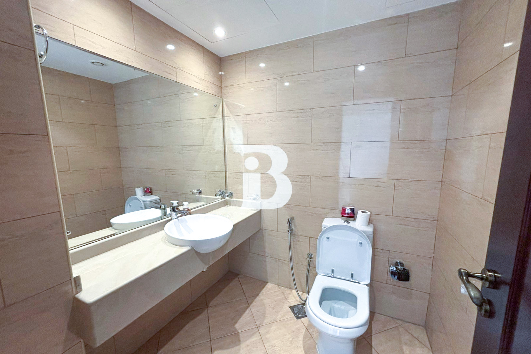 Stunning Sea Views | Penthouse | Great Investment