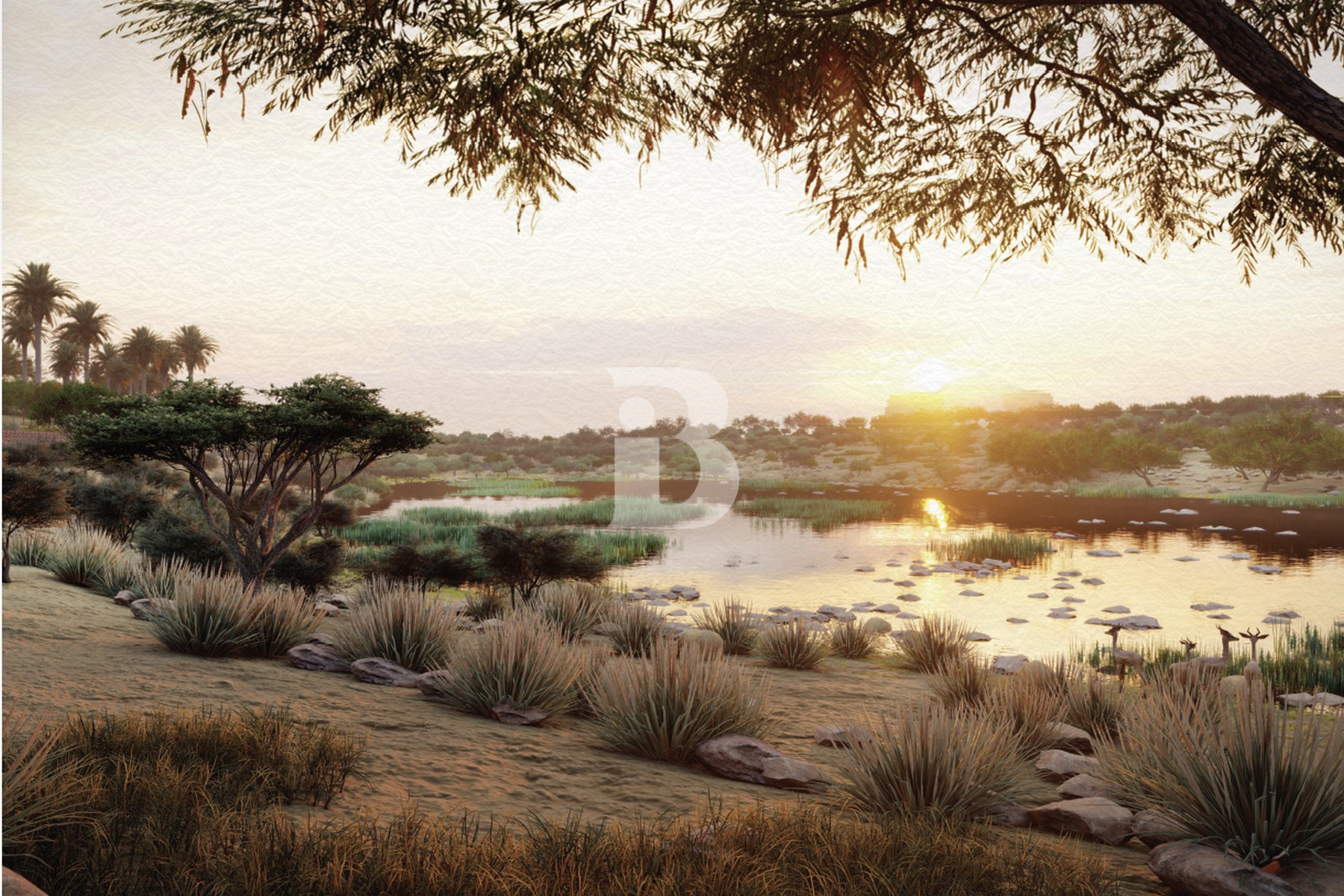 Great Investment | Exclusive Villa | PHPP