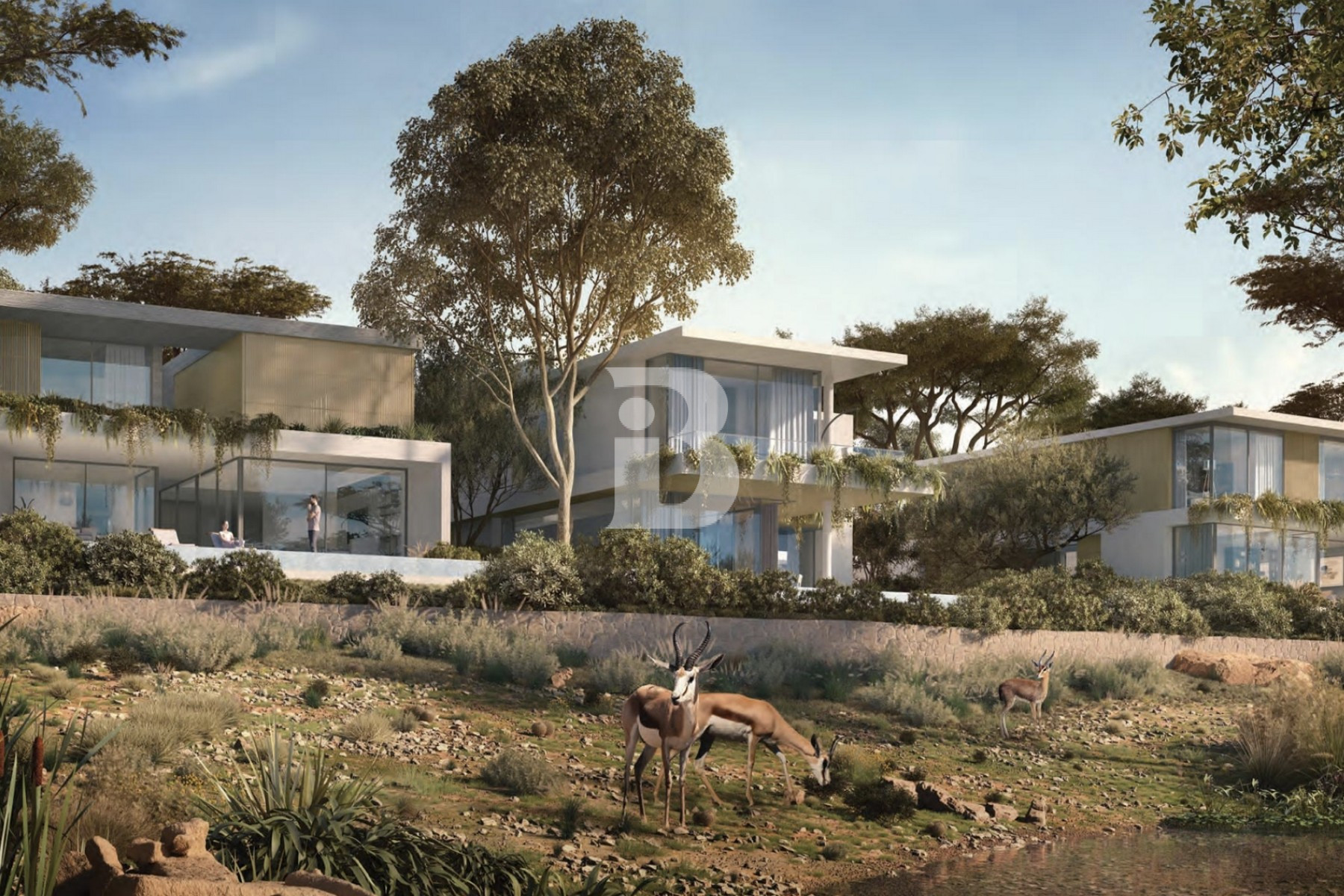 Great Investment | Exclusive Villa | PHPP