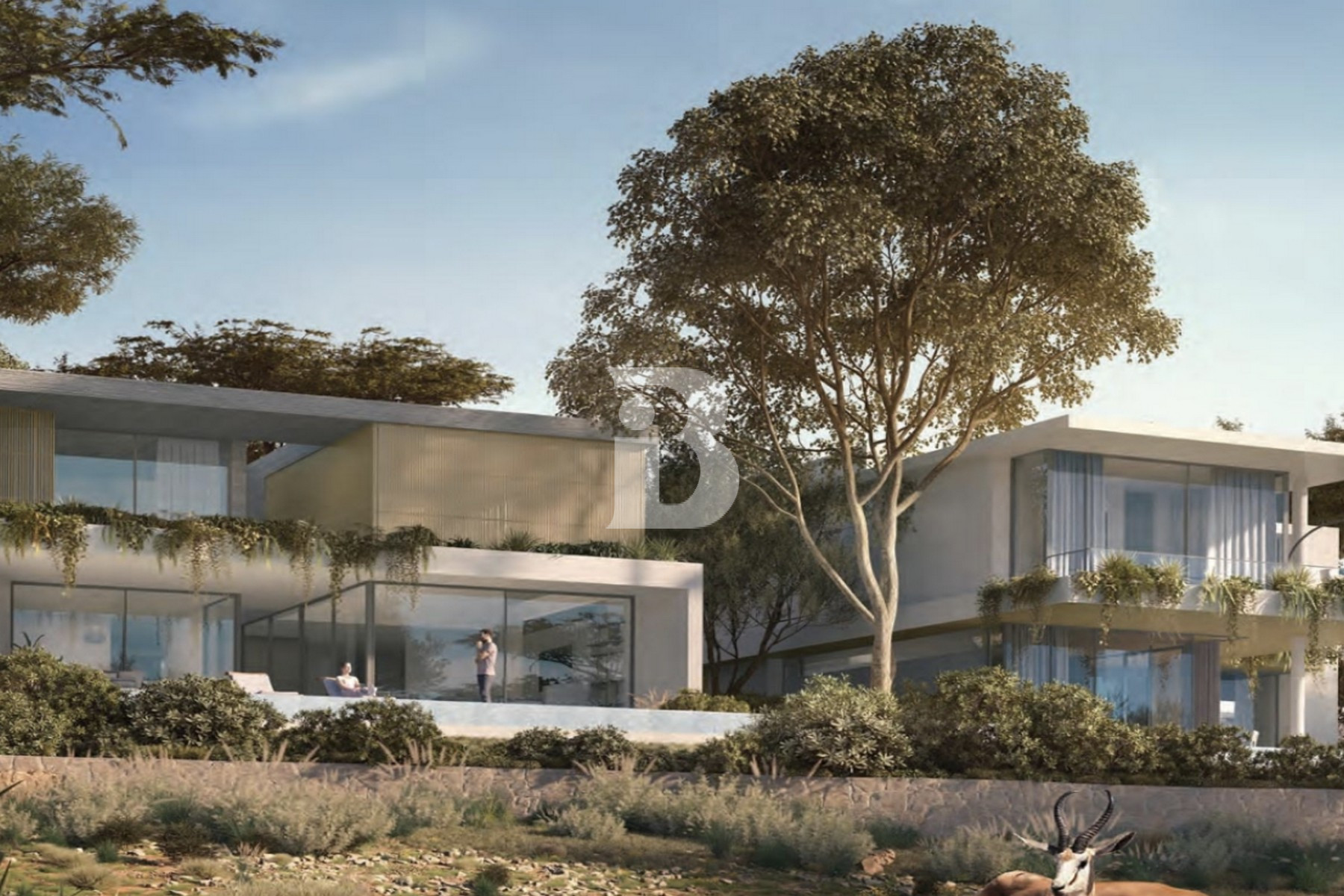 Great Investment | Exclusive Villa | PHPP