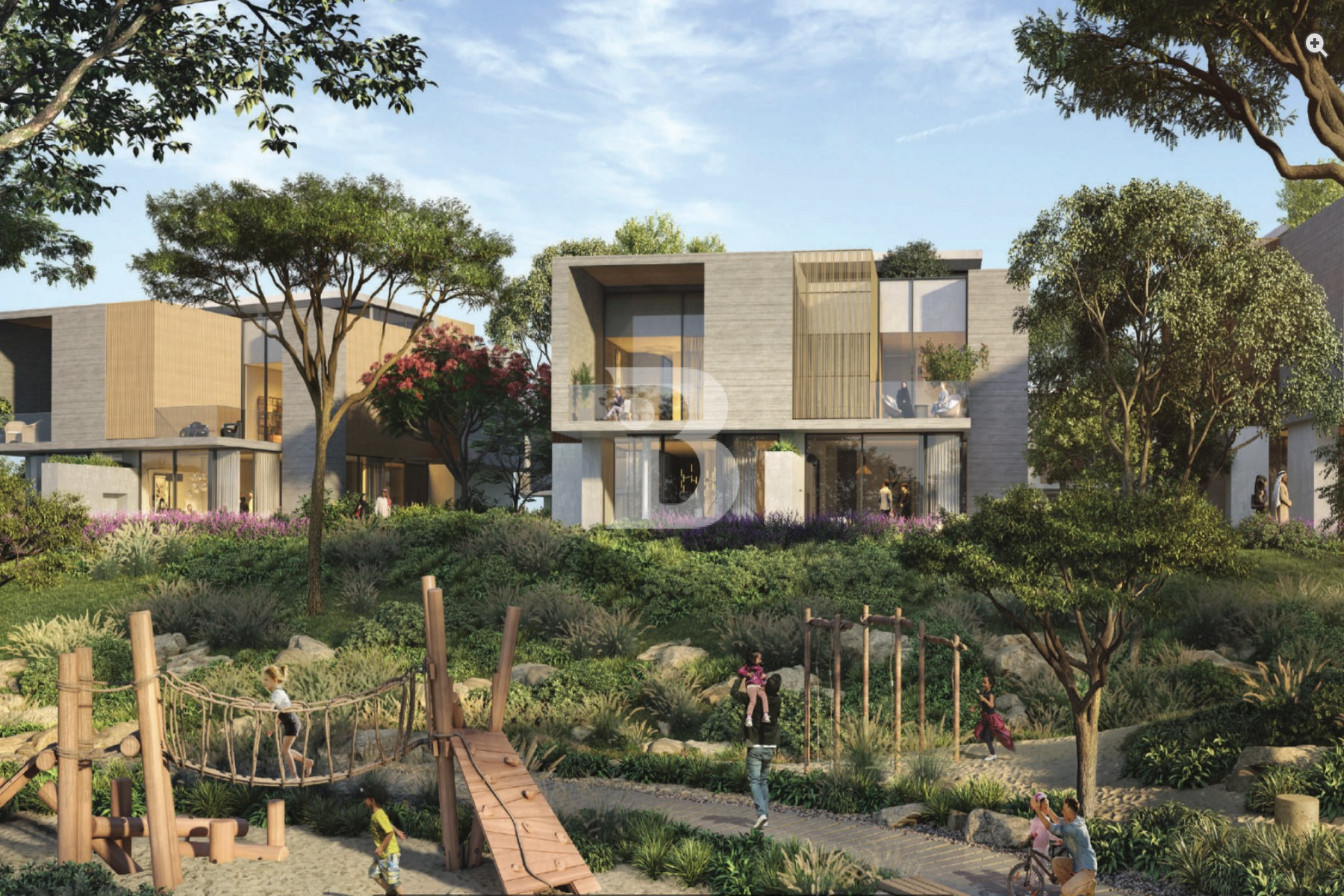 Great Investment | Exclusive Villa | PHPP