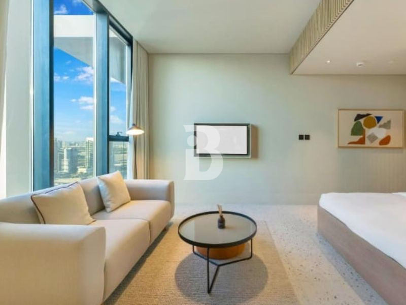 LOW PRICE | HIGH FLOOR | VACANT CALL NOW