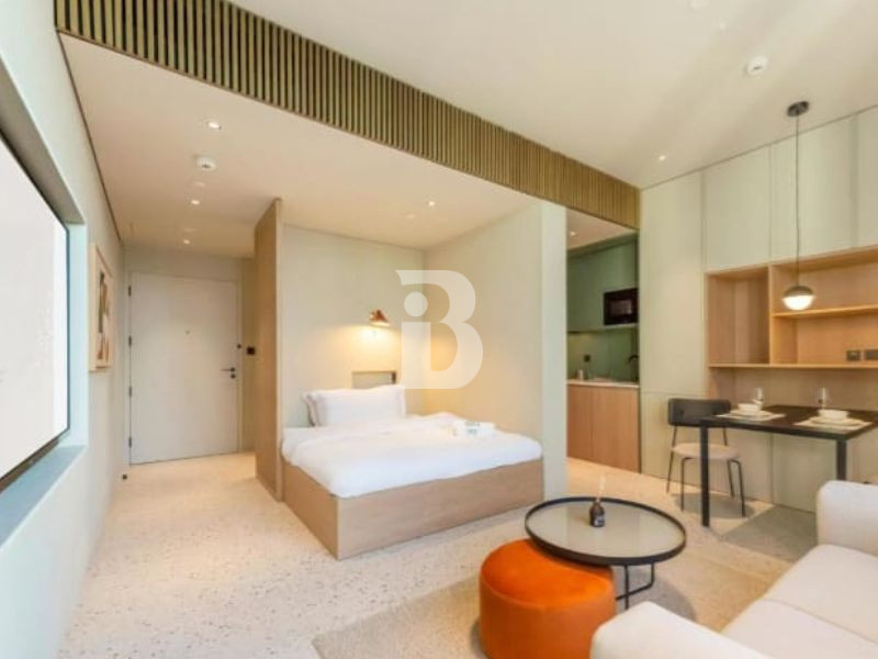 LOW PRICE | HIGH FLOOR | VACANT CALL NOW