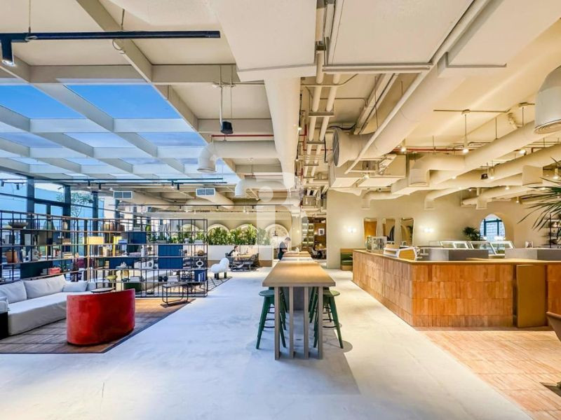 LOW PRICE | HIGH FLOOR | VACANT CALL NOW